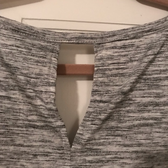 Will Smith long tank/tunic - Picture 3 of 3